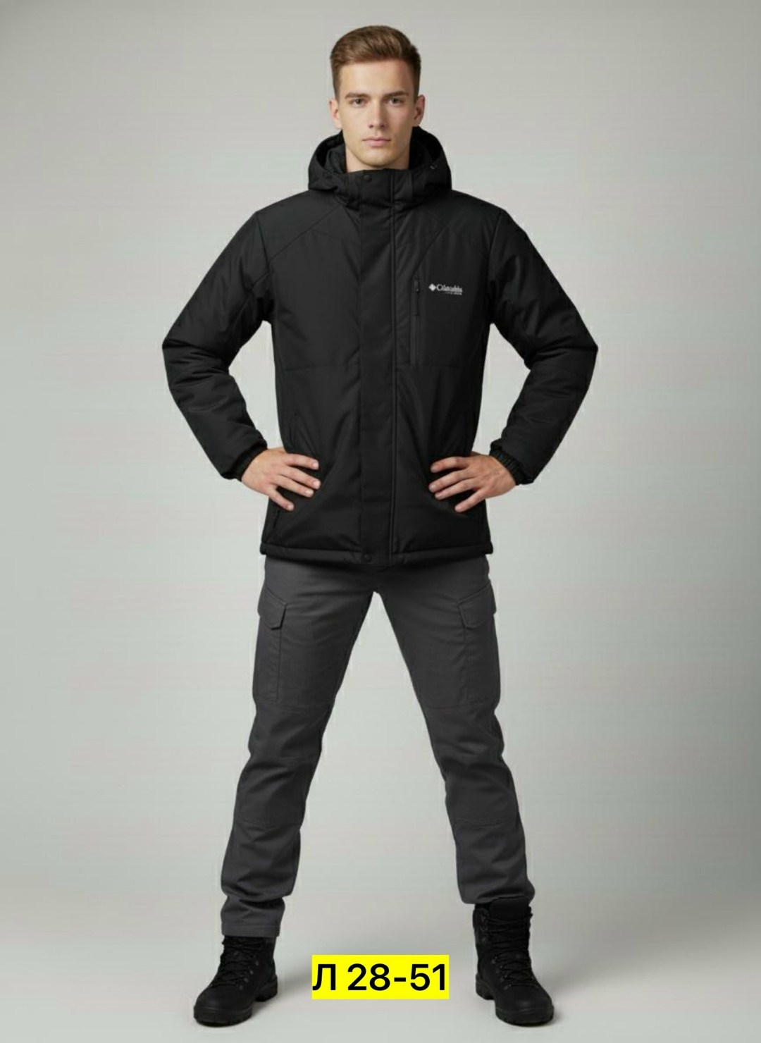 куртка мужская,куртка демисезонная мужская,куртка columbia мужская,куртка мужская зимняя columbia,куртка