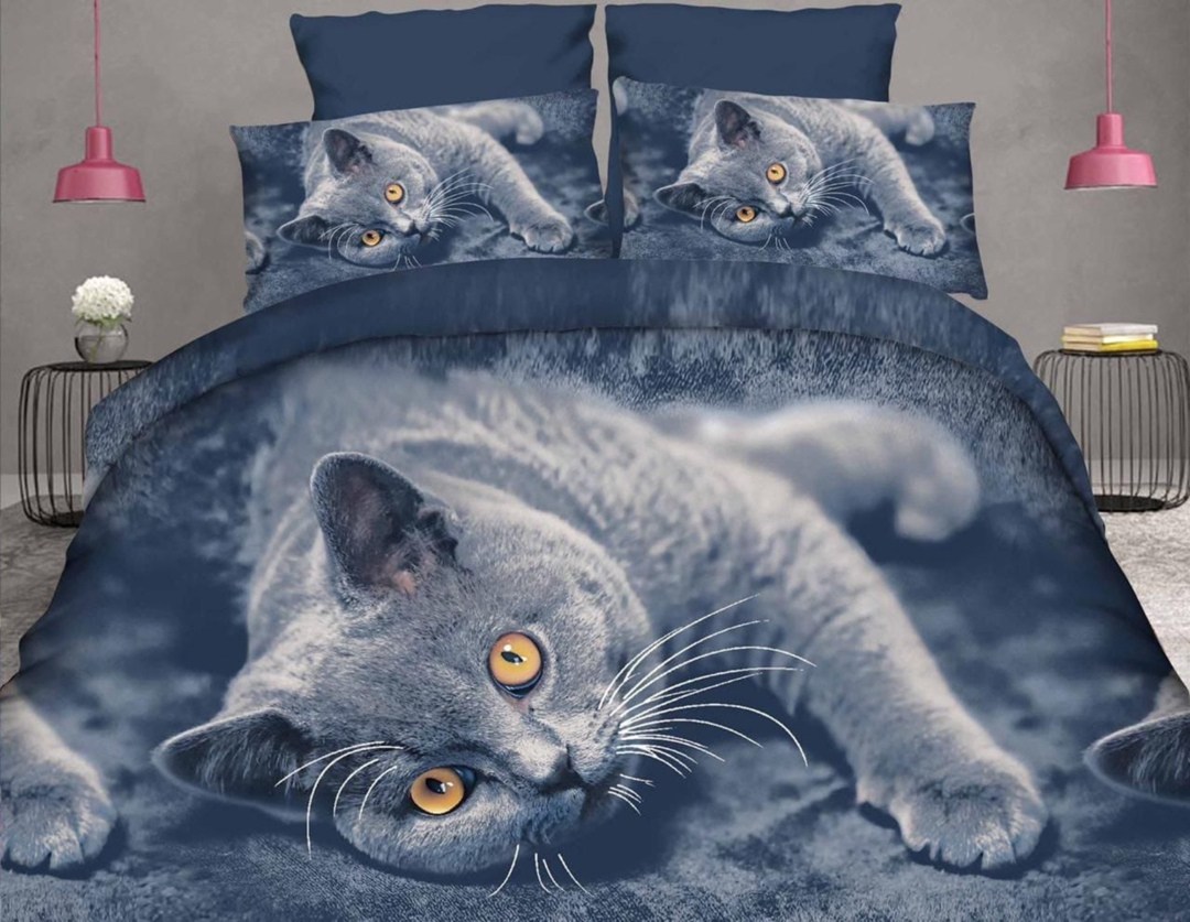 комплект постельного белья,постельное белье 1 5 спальное,комплект постельного белья 1 5 спальный,постельное белье из сатина,комплект постельное белье спальное