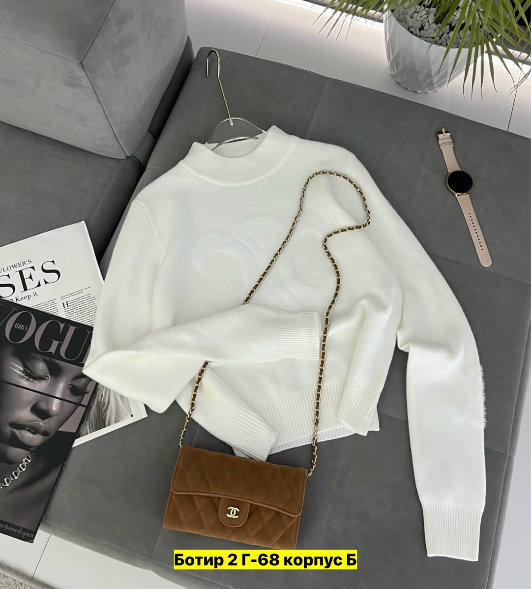 женская кофта,толстовки кофта,джемпер женские,свитера женские,толстовки женская