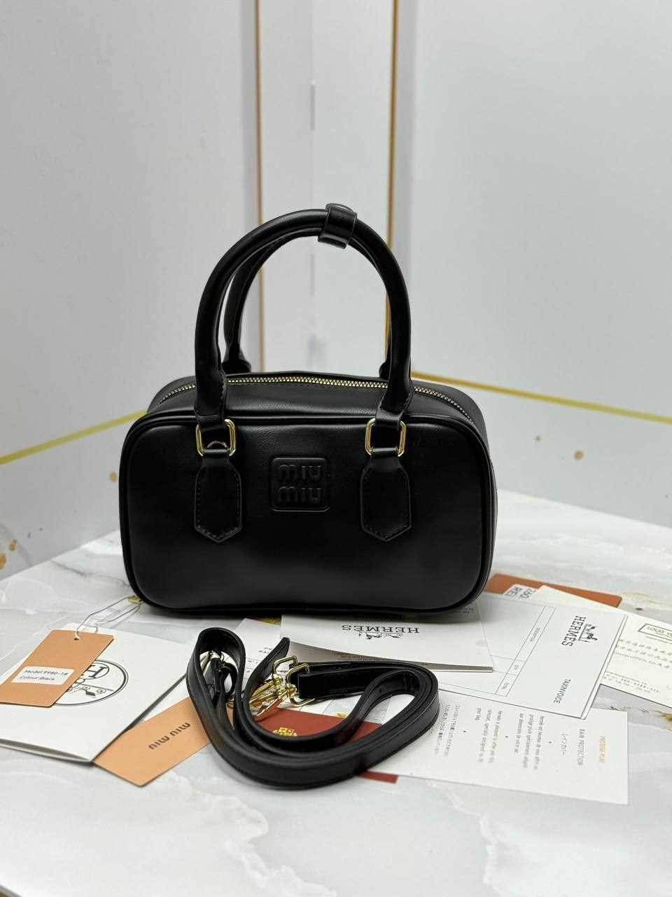 сумки женская,сумка,сумка miu miu,модная сумка,сумки люкс