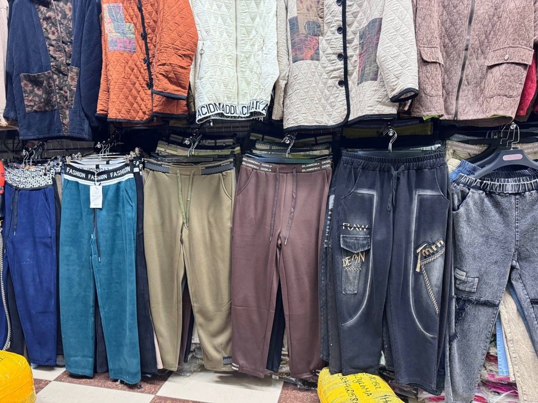 пижама домашний одежда,пижама комплект,теплая пижама женская,пижама для женщин,домашний костюм пижама