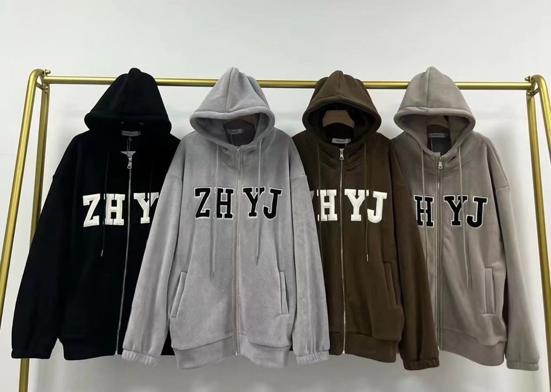 толстовки женская,толстовка с капюшоном,толстовки,модная толстовка,толстовка в стиле