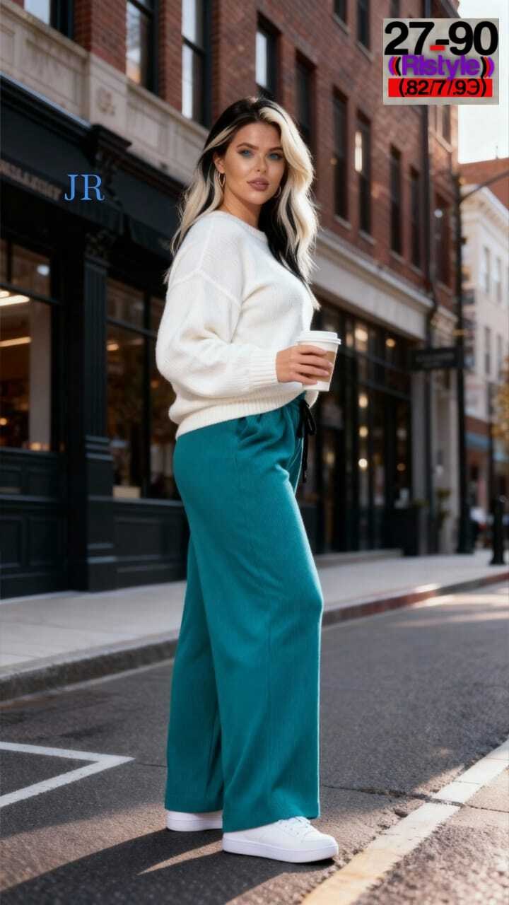 трикотажные костюмы,вязаные брюки,теплый костюм,штаны трикотажные,прямые брюки