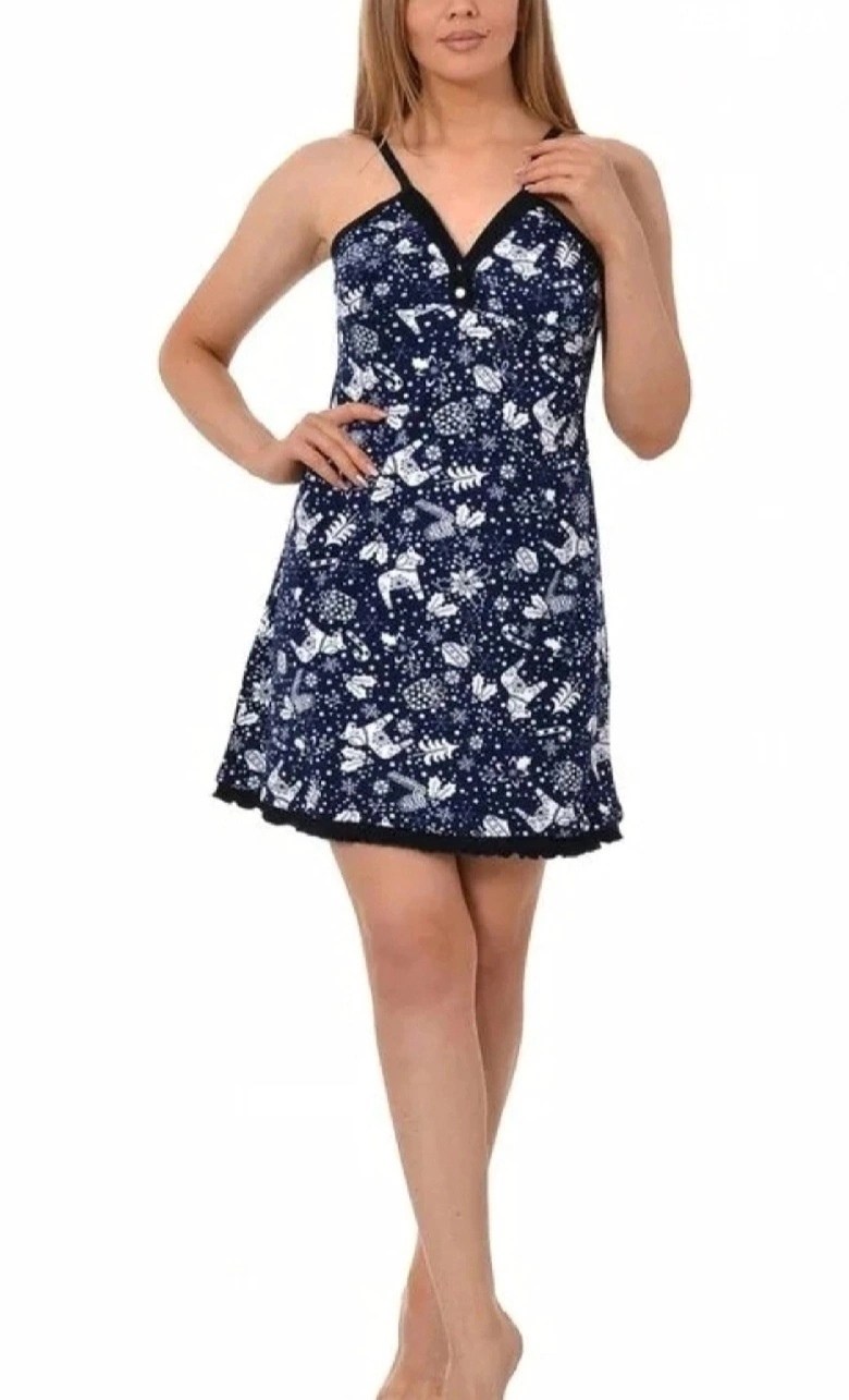 ночная сорочка,сорочка соблазн,женская ночная сорочка,сорочка женская,пижама сорочка женская