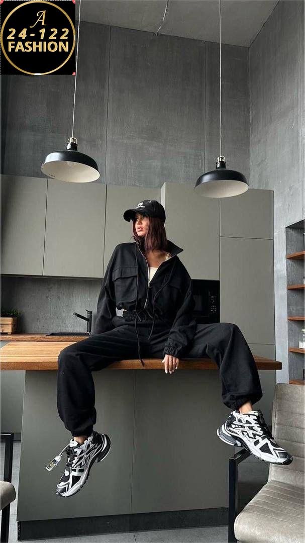 костюм женский на флисе,костюм двойка женские флисе,костюмы спортивные женские,cпортивный костюм женский на флисе,костюм двойка женская