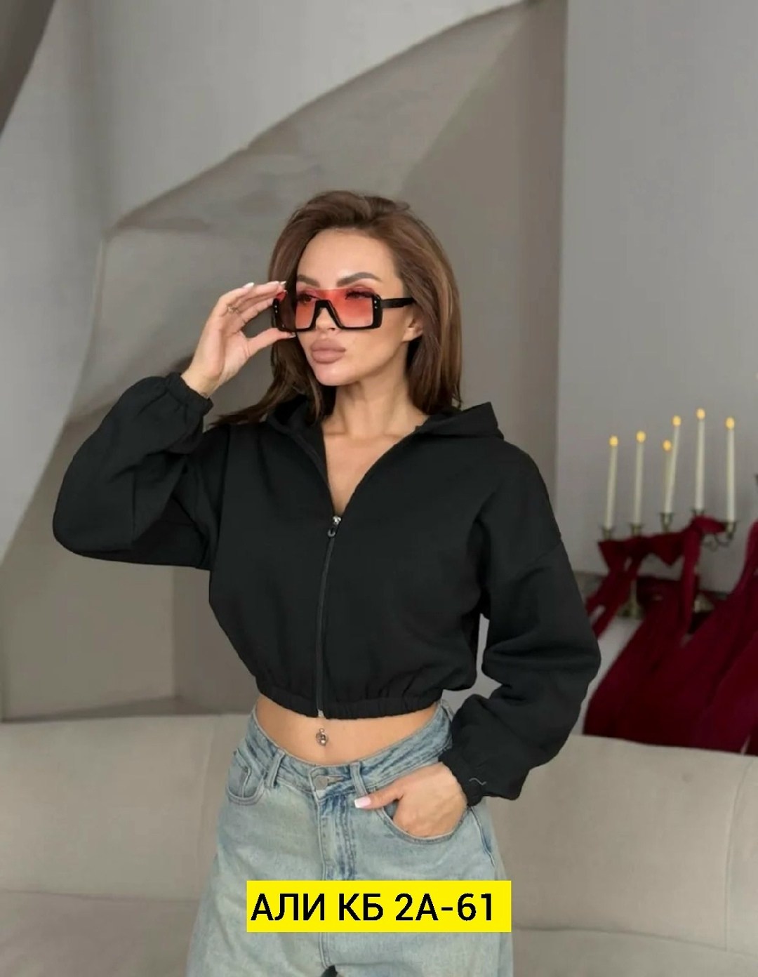 зип худи укороченная кофта на молнии,зип худи укороченная кофта на молнии с начесом,кофта женская,толстовки женская,кофта на флисе