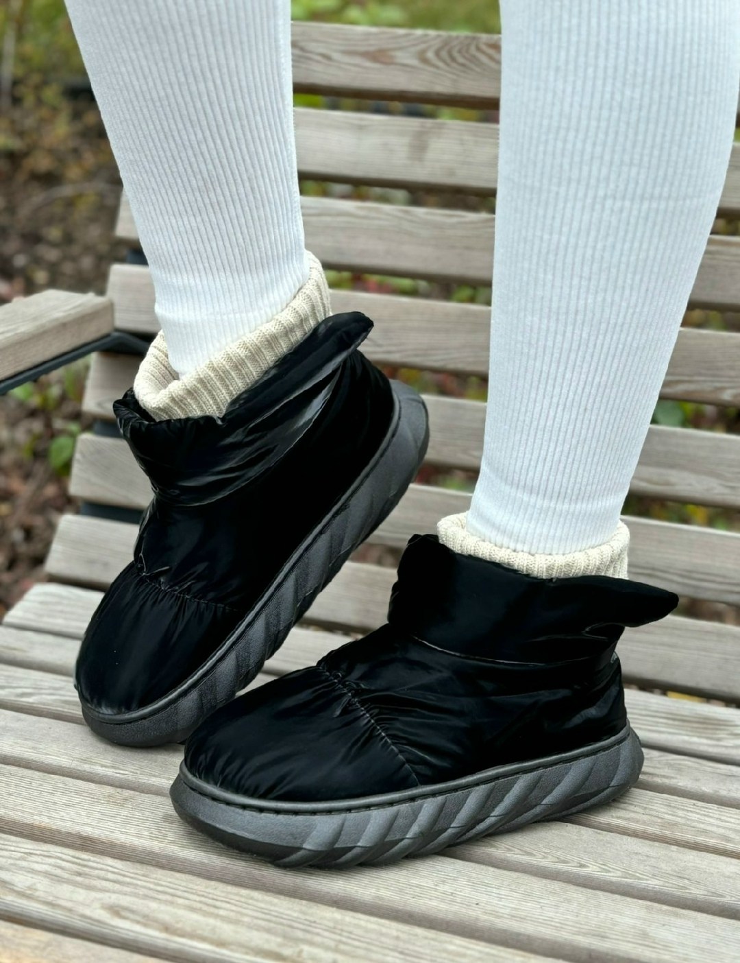 дутики женские,,дутики женские зимние,дутики женские черные,теплые дутики