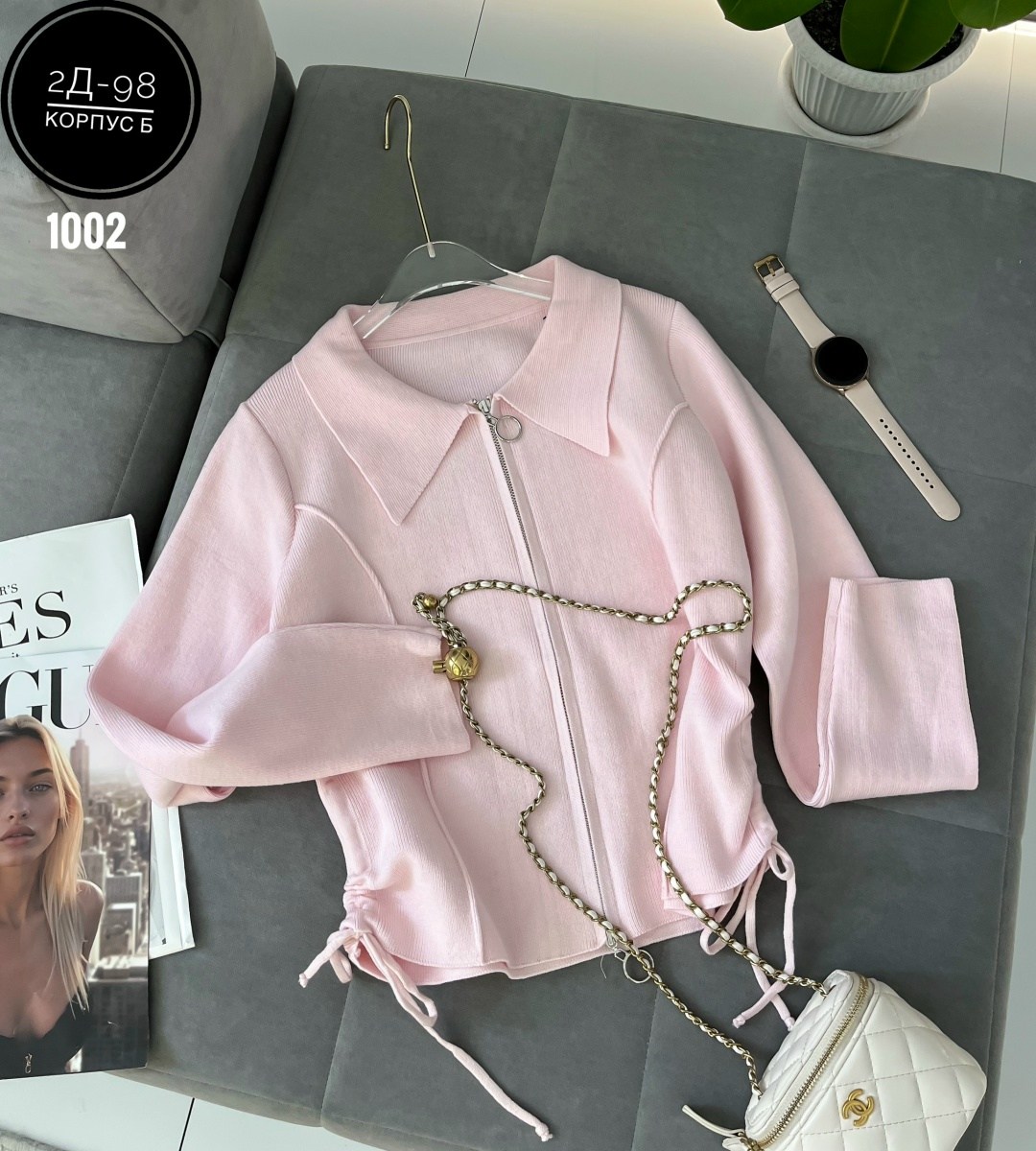 кофта женская,кофты молодежные,кофта белая женская,кардиган женский,повседневный кардиган