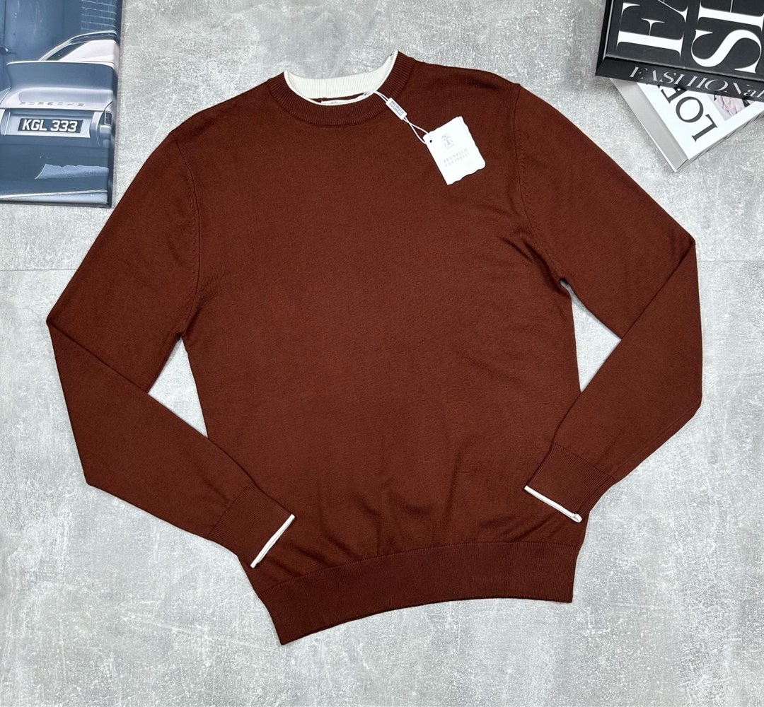 теплая кофта,джемпер,коричневый джемпер,мужские свитера,мужская кофта