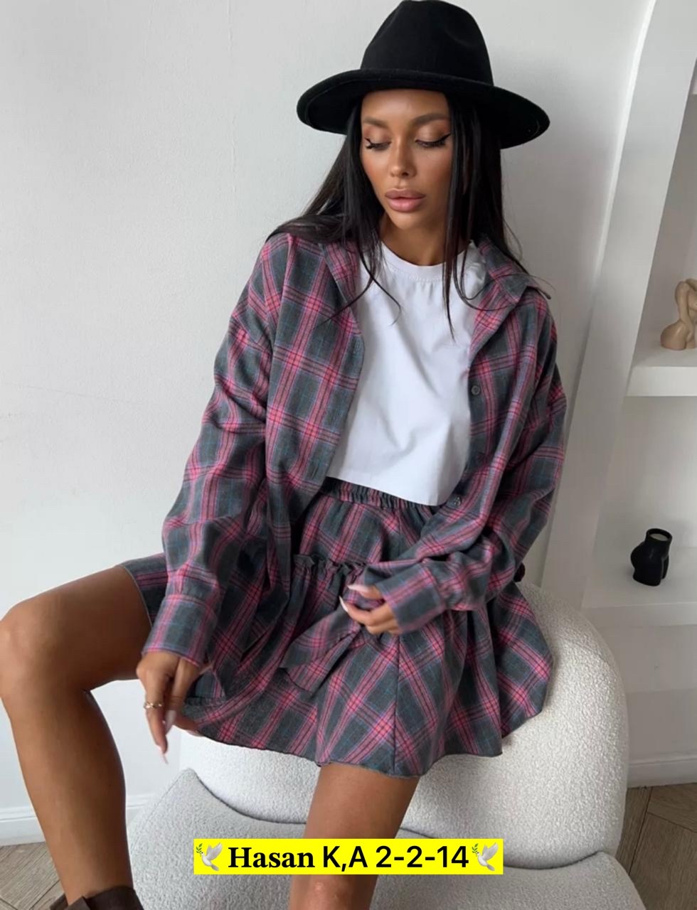 костюм женский рубашка с юбкой,рубашка с юбкой,костюм рубашка с юбкой,костюмы женские с юбкой,стильный костюм с юбкой