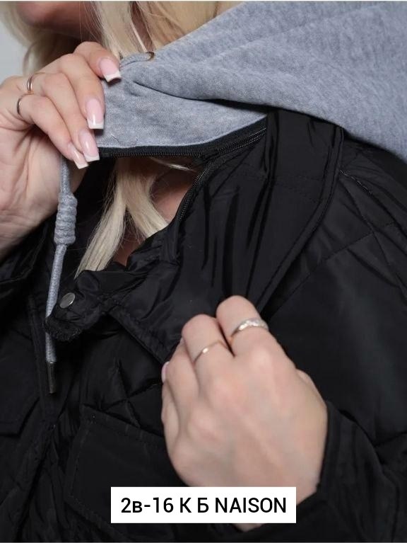демисезонная куртка женская,куртка удлиненная женская демисезонная,куртка женская,куртка женская демисезонная стеганая,куртка демисезонная стёганая