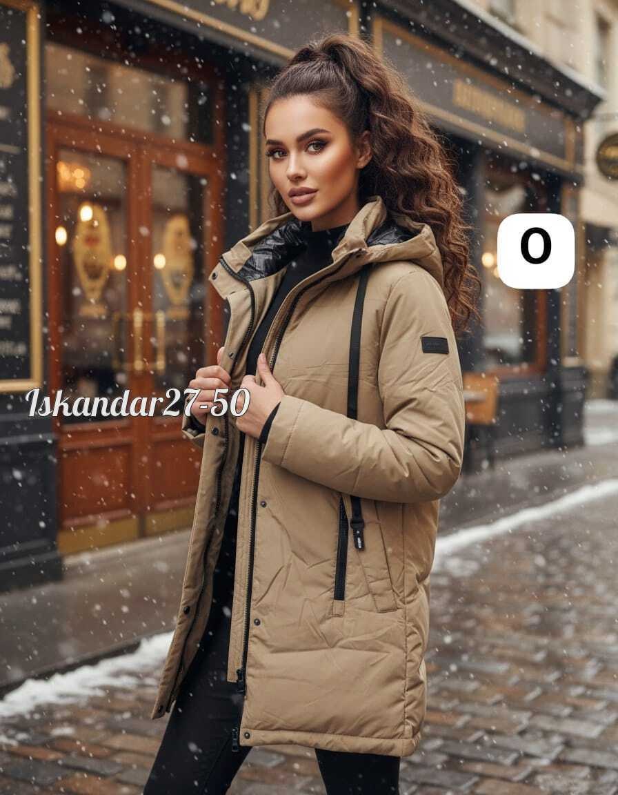 зимние женские куртки из плащевки,куртка женская зимняя,куртка женская,демисезонная куртка,удлиненная куртка