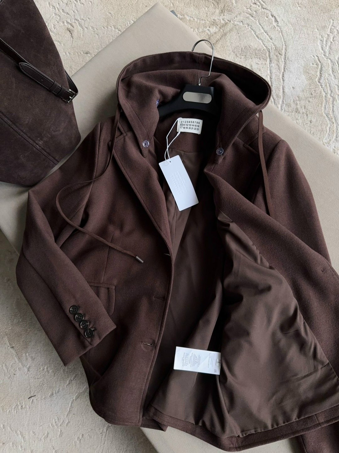 стильные образы,брюки коричневые,стиль и мода,костюм стильный