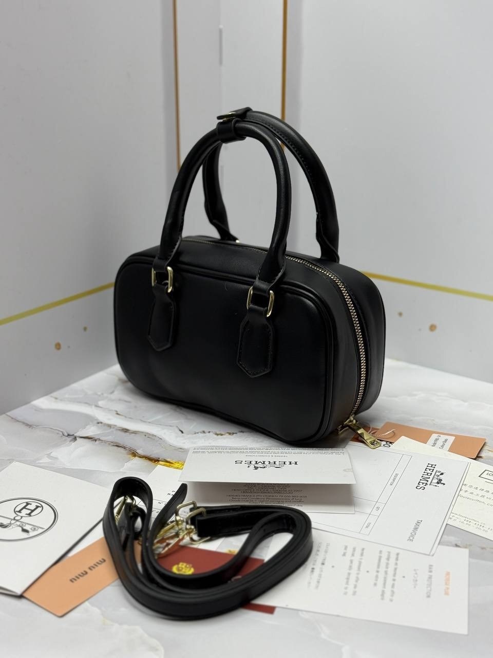 сумки женская,сумка,сумка miu miu,модная сумка,сумки люкс