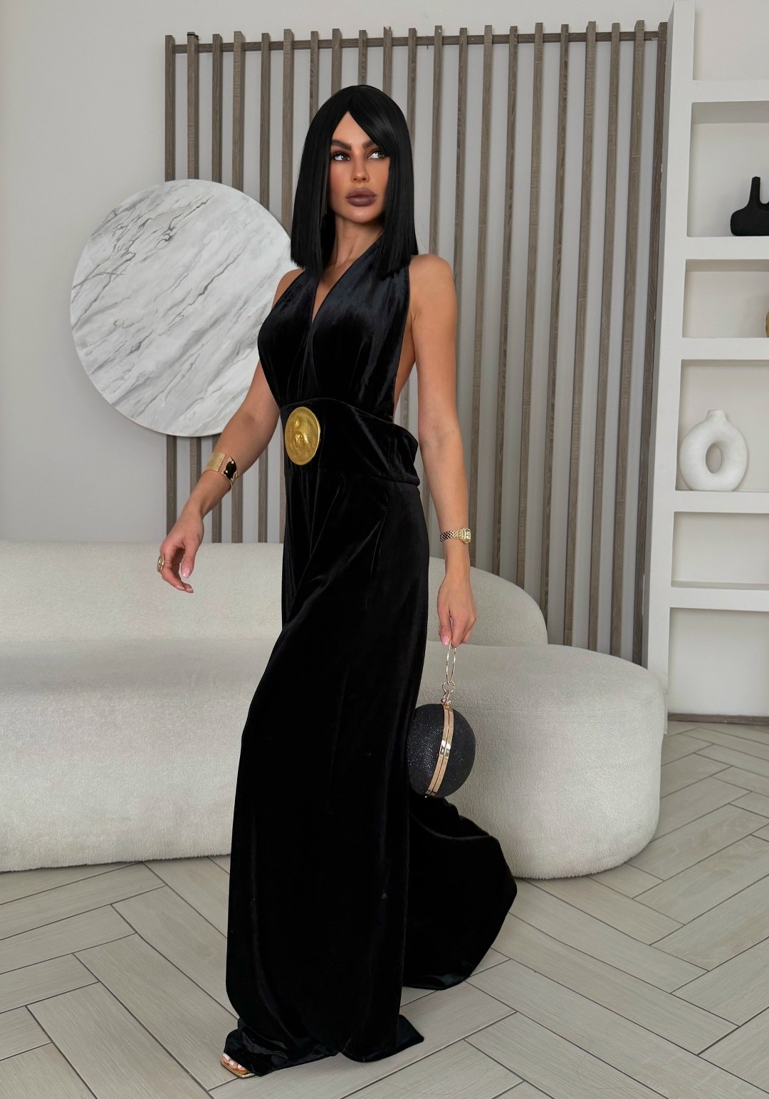 платье с открытой спиной,платье стильное,модные наряды,шикарное платье,платье