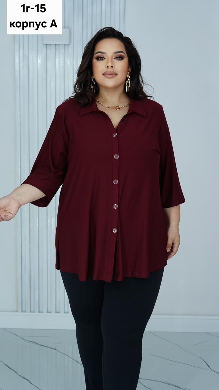 женская туника большие размеры,туника большие размеров,блузка для полных,туника женская,туника женская нарядная большие размеры