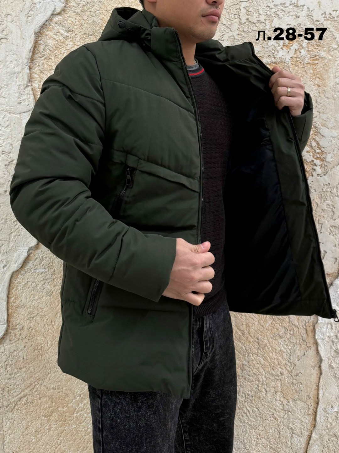 демисезонная куртка,мужская зимняя куртка,куртка,мужская демисезонная куртка,куртка зимняя