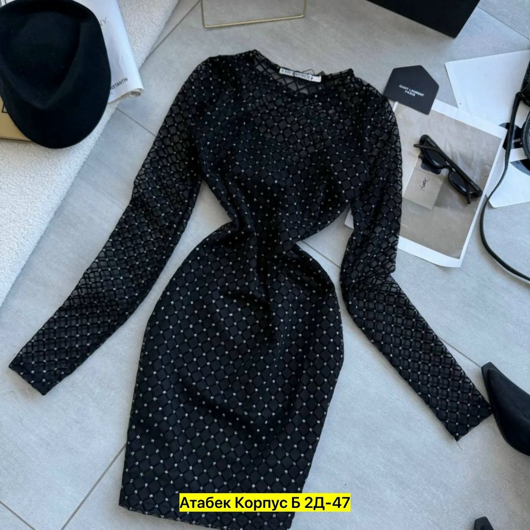 платье,повседневные платья,женская платье,платье черное,платье женское стильное