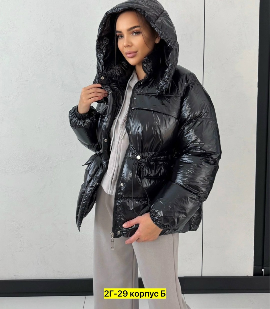 зимние куртки,женские пуховики,пуховик утепленный,куртка пуховик,женская куртка