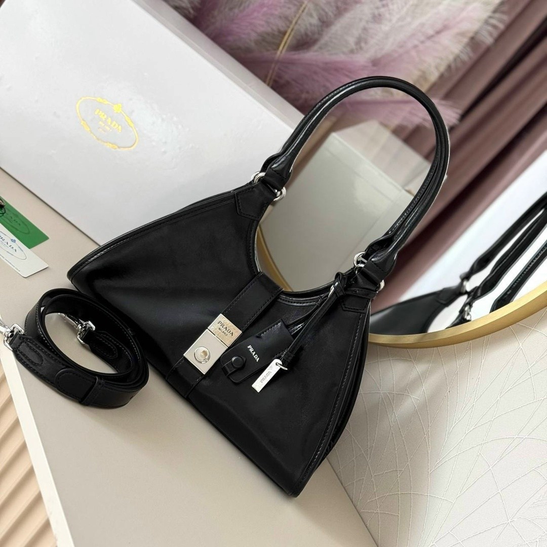 сумка,сумка женская prada,сумки женская,модная сумка,сумки люкс