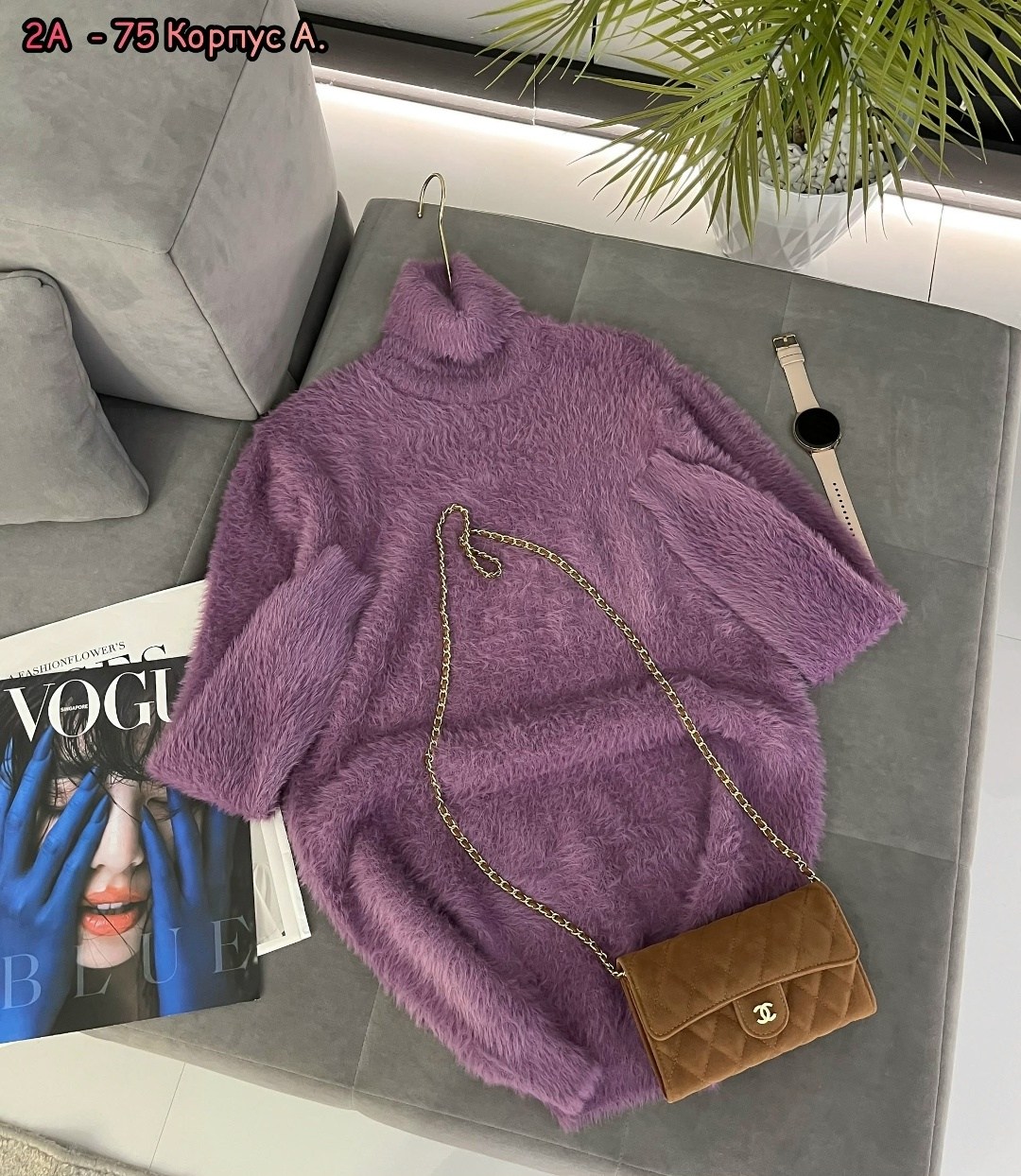 свитера женские,свитер женский кофта,женская кофта,свитера туники,свитер женский джемпер