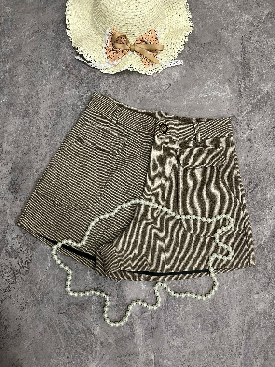 женские шорты,короткие летние вельветовые шорты женские,шорты бермуды,шорты теплые,повседневные шорты