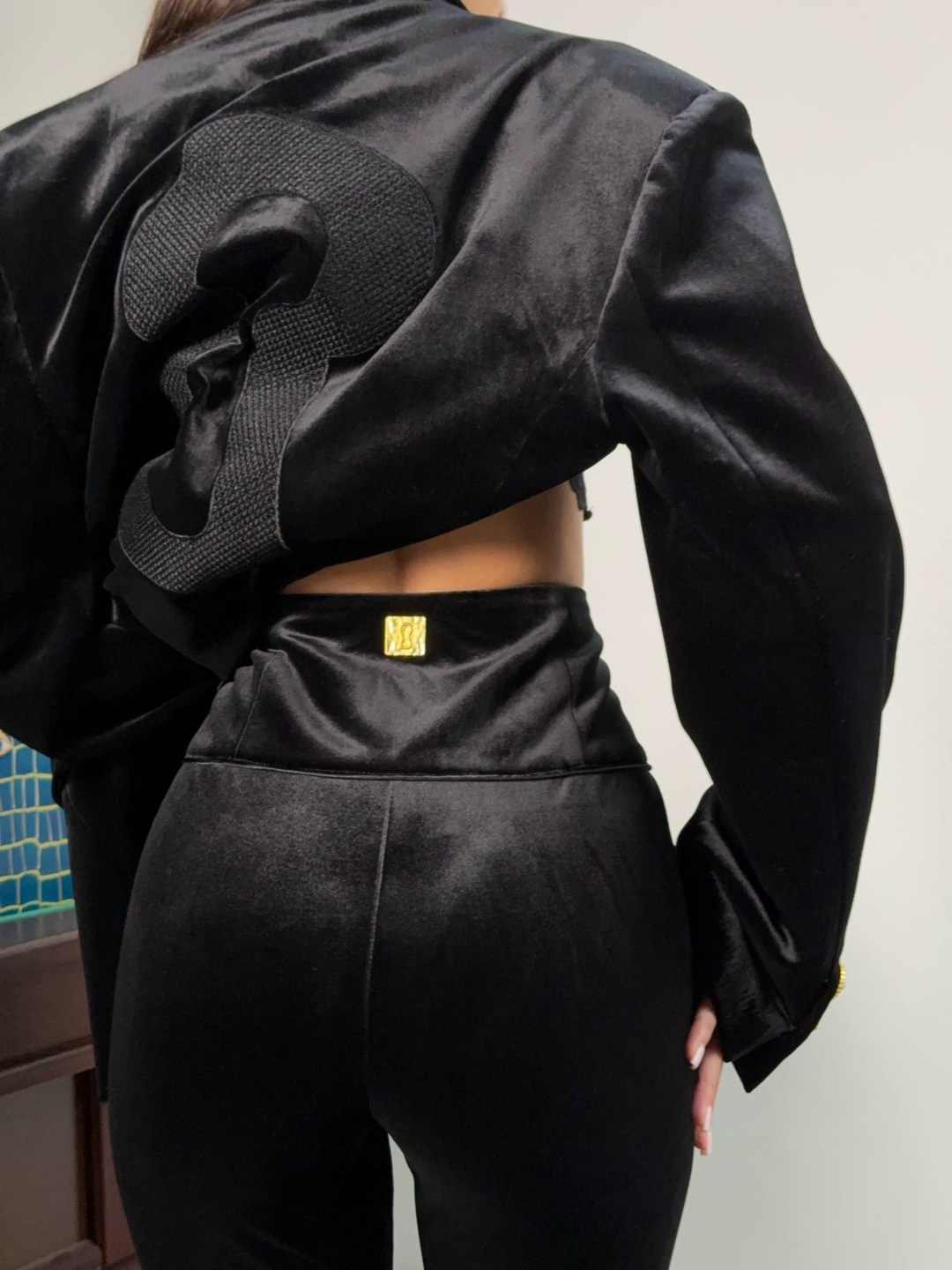 бархатный пиджак,бархатный пиджак balmain,бархатный пиджак женский,пиджак,бархатный жакет