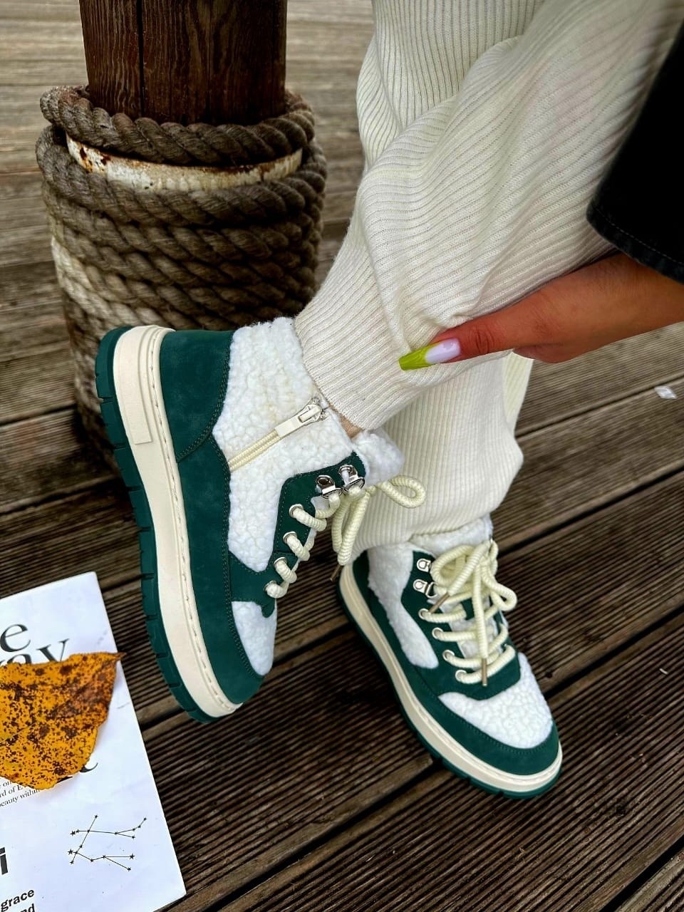 ,женские кроссовки,кроссовки женские зимние,кроссовки высокие,модные кроссовки