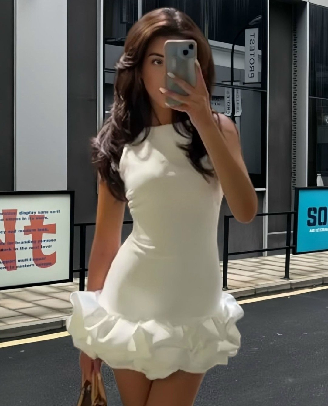 платье,платье короткие,мини платье,элегантное платье,нарядное платье