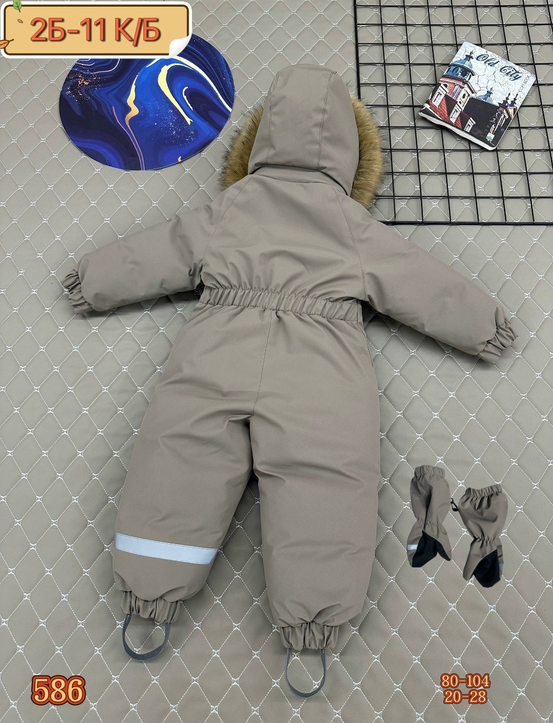 комбинезон детский зимний,комбинезон зимний,комбинезон зимний для мальчика,комбинезон зим,зимний комбинезон для ребенка