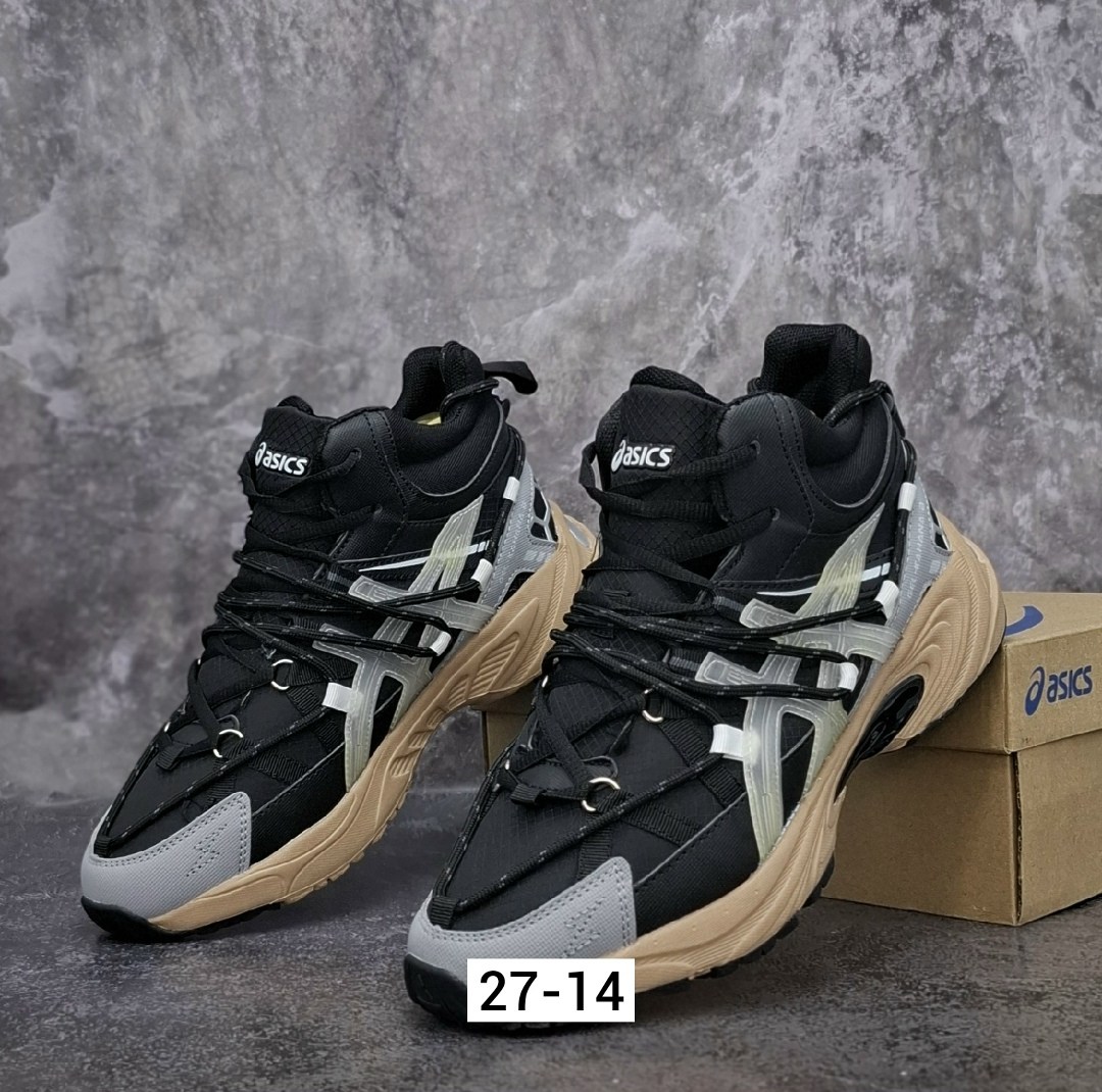 мужские кроссовки asics,кроссовки asics gel,кроссовки asics gel kahana 8,кроссовки asics,кроссовки