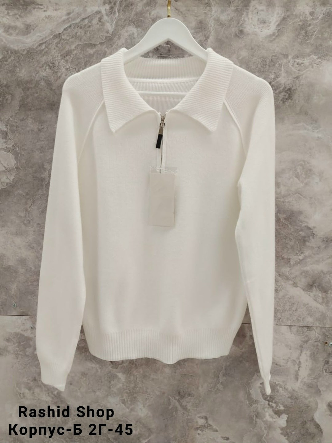 женская кофта,трикотажный свитер,женский свитер,оригинальный джемпер,женская вязаная кофта