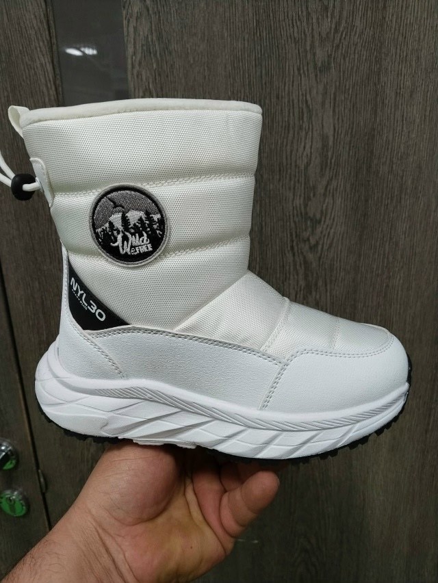 детские зимние дутики,,детские дутики,дутики зимние,дутики зимние для девочек