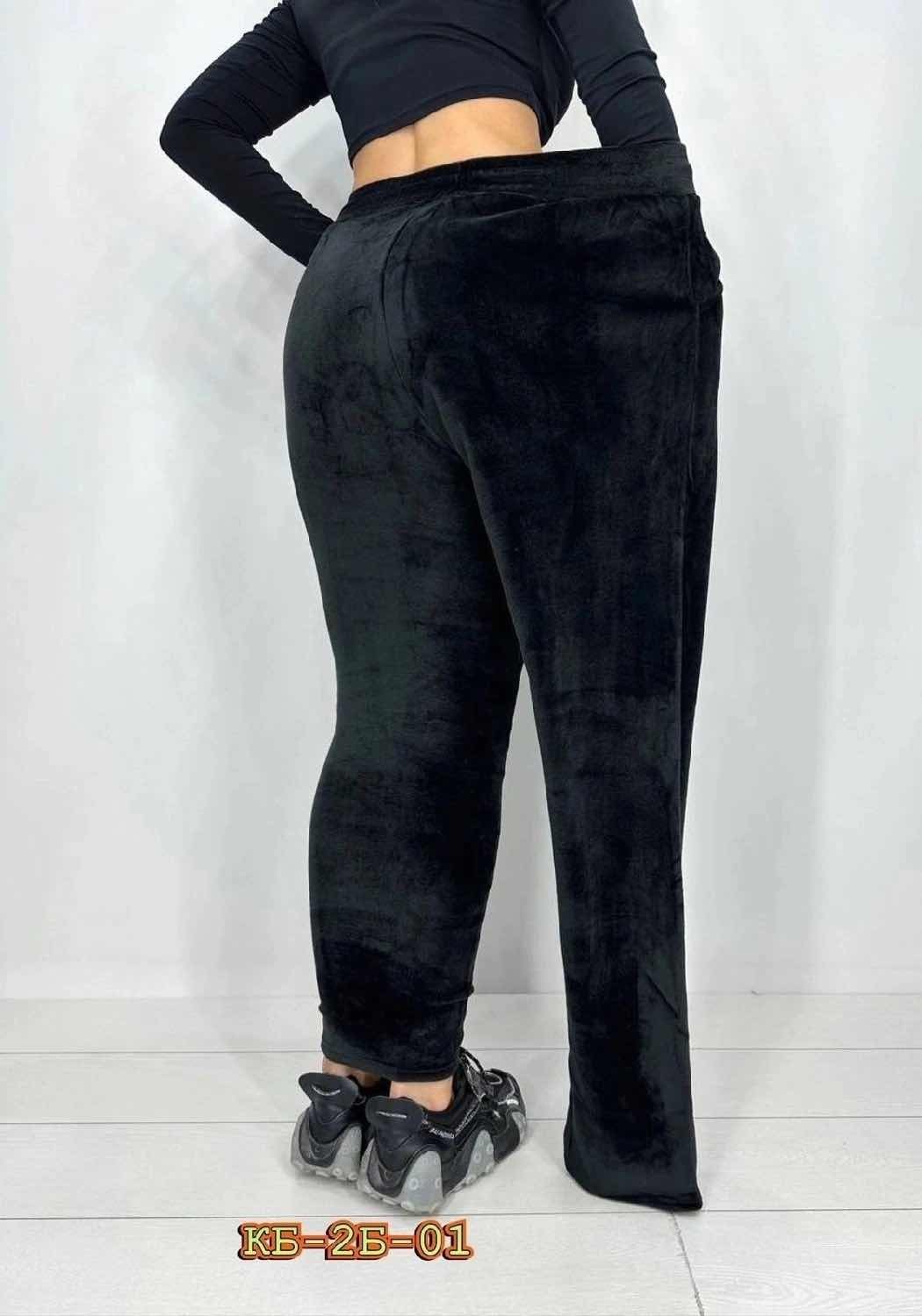 штаны вельвет,брюки женские,штаны женские,брюки велюр,брюки штаны