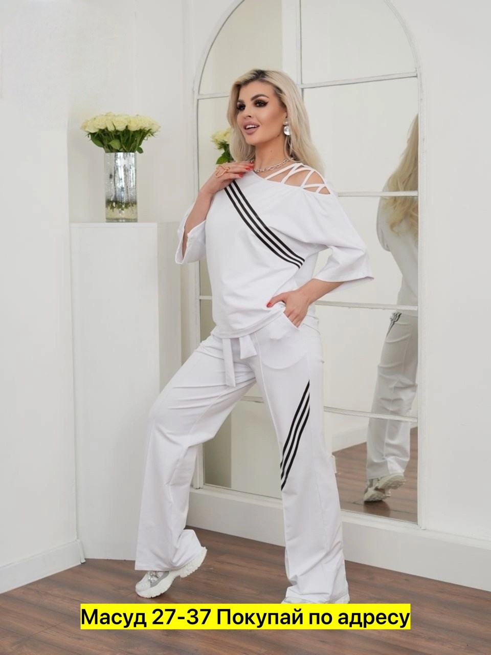 костюмы брючные,костюм двойка трикотаж,спортивный костюм трикотаж,костюм с брюками трикотажный,костюм женский больших размеров