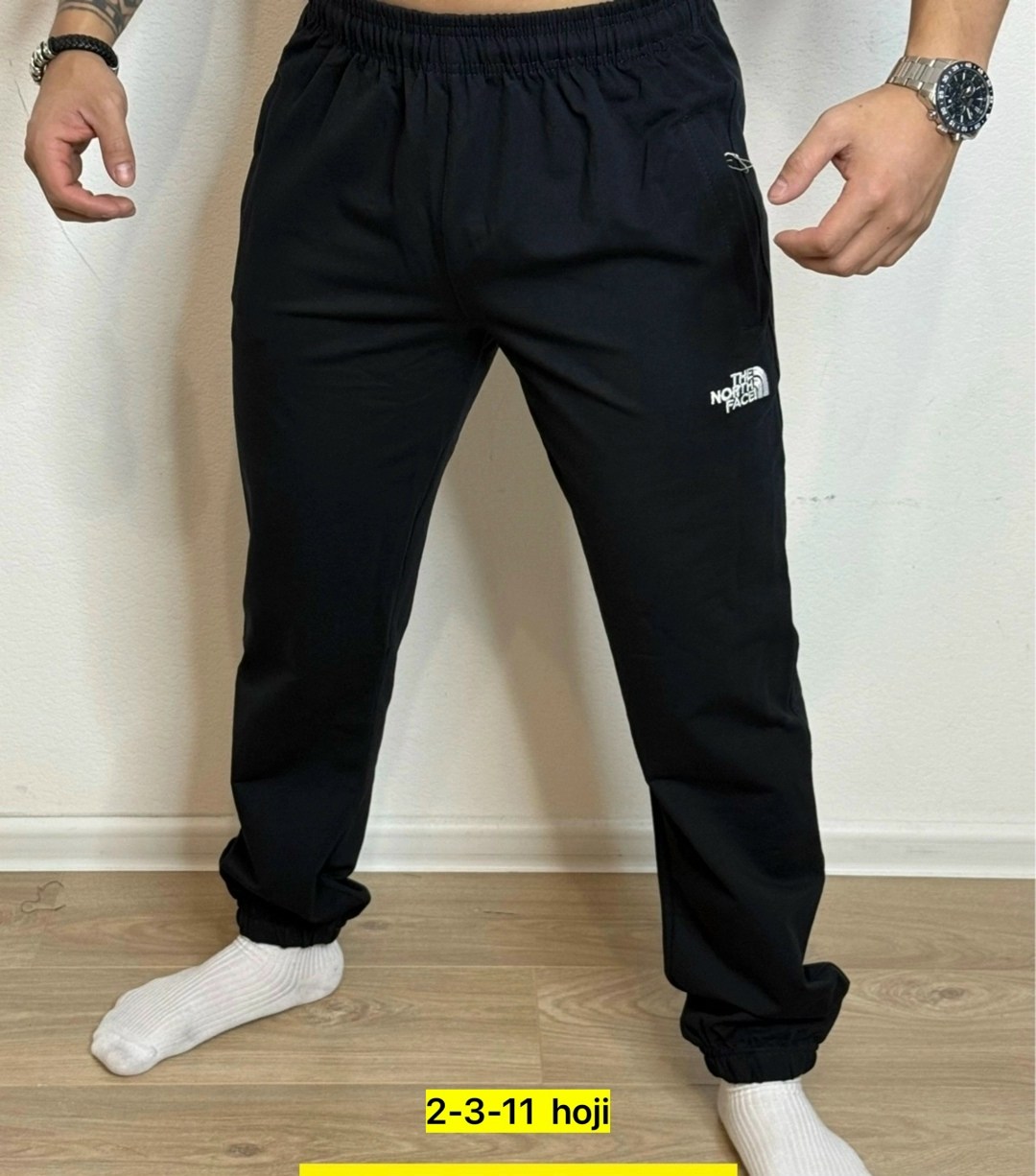 брюки мужские спортивные джоггеры штаны,мужские брюки спортивные,штаны брюки спортивные,мужские спортивные штаны ,мужские брюки