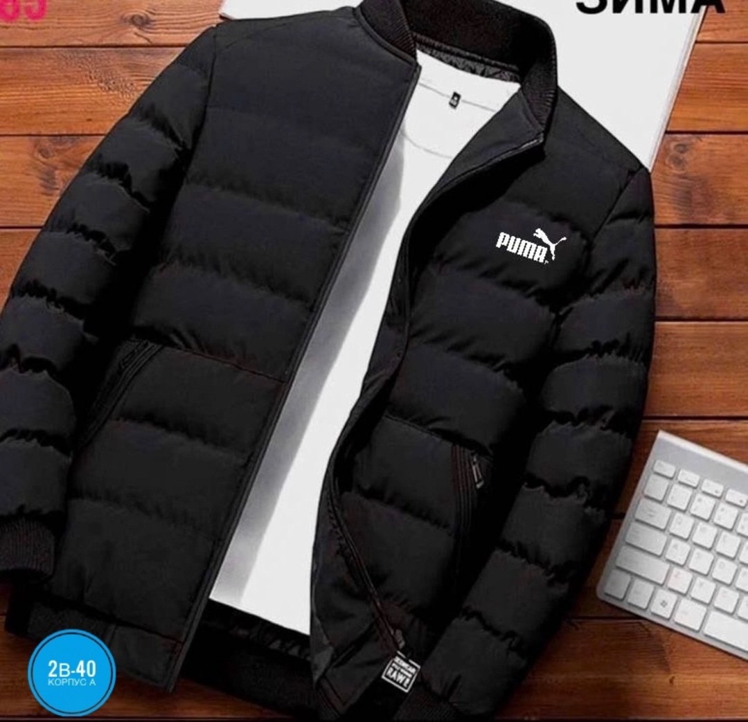 пуховик мужской adidas,пуховик adidas,зимняя куртка adidas,пуховики мужские,куртка мужская