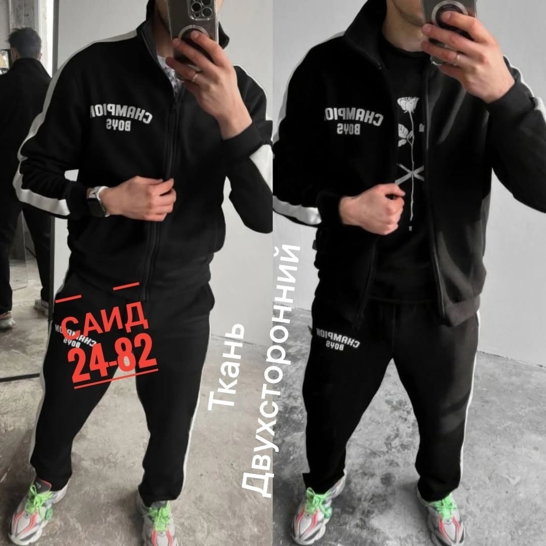 спортивные костюмы мужские,спортивные костюм,спортивный костюм для мужчин,мужской спортивный костюм на флисе,спортивный костюм мужской спортивный костюм