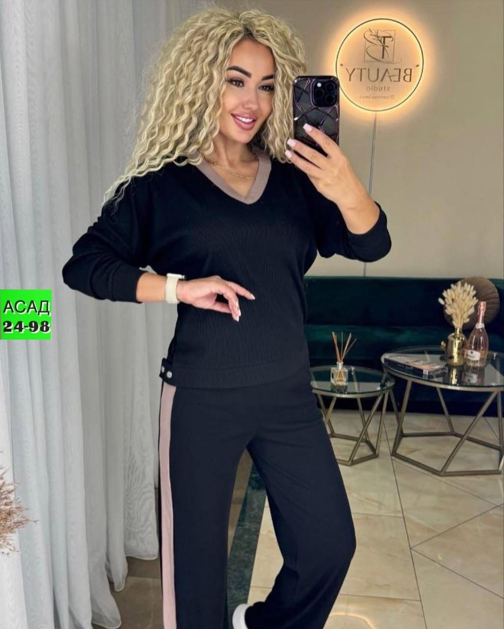 женский костюм двойка,трикотажные костюмы,костюмы женские,костюм двойка кашемир,костюм двойка