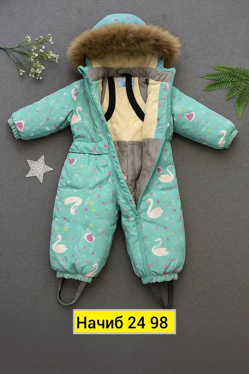 комбинезон детский зимний,зимние комбинезоны,комбинезон зима,комбинезон для девочки зимний,комбинезон детский