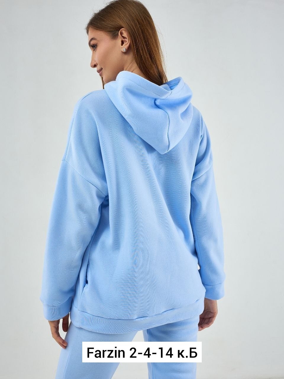 женская толстовка,худи женская,толстовки худи,спортивные костюм,костюм