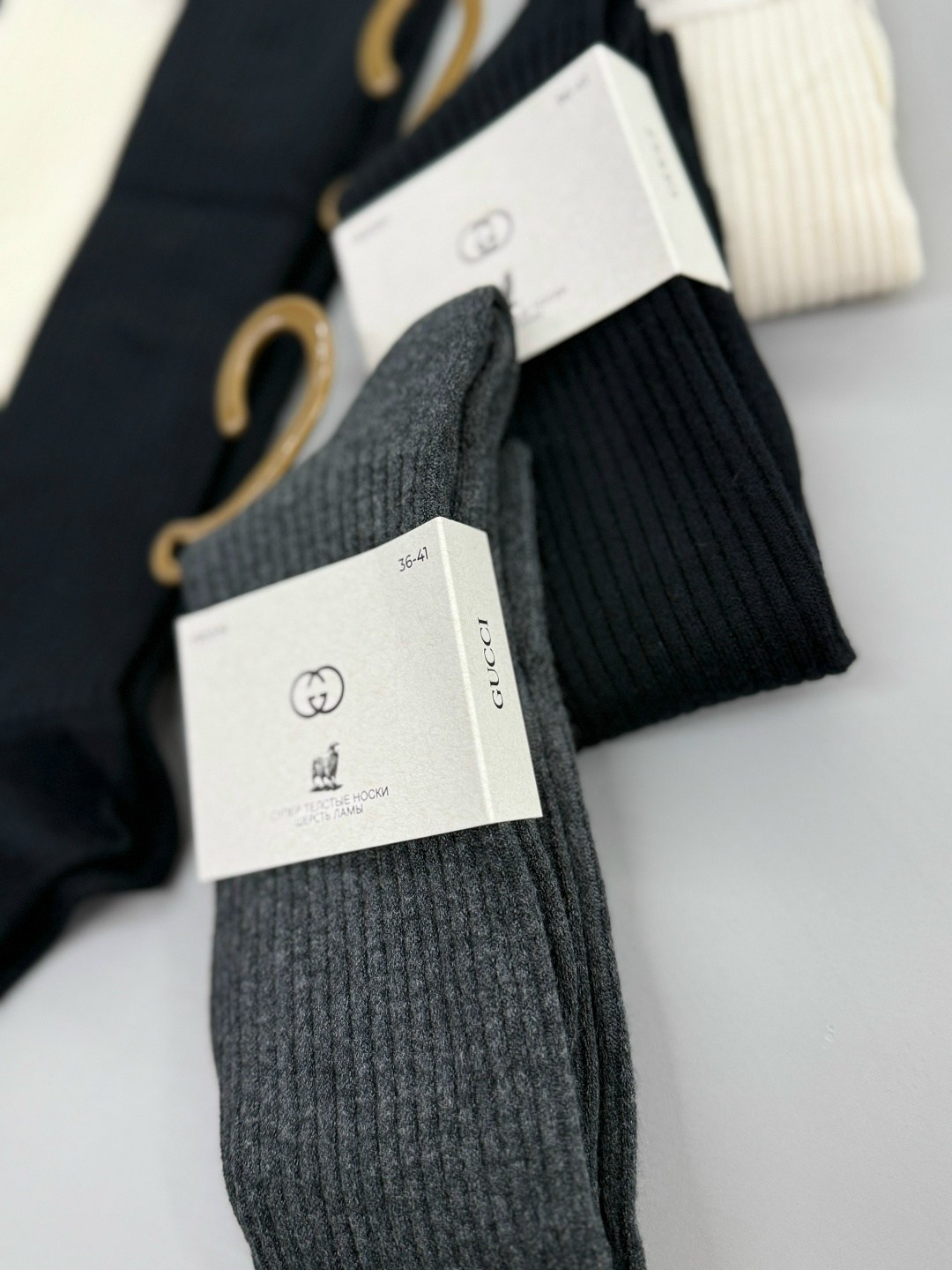 женские носки,носки мода,комплект носки женские,носки спортивные женские,носки для женщин