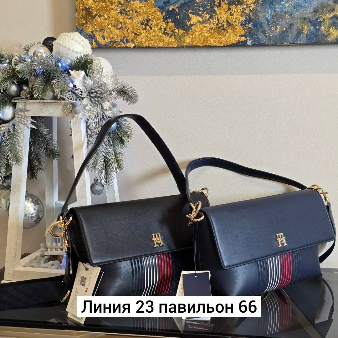 tommy hilfiger tommy hilfiger,tommy hilfiger сумка,сумка tommy hilfiger женская,сумки через плечо tommy hilfiger,томми хилфигер tommy hilfiger