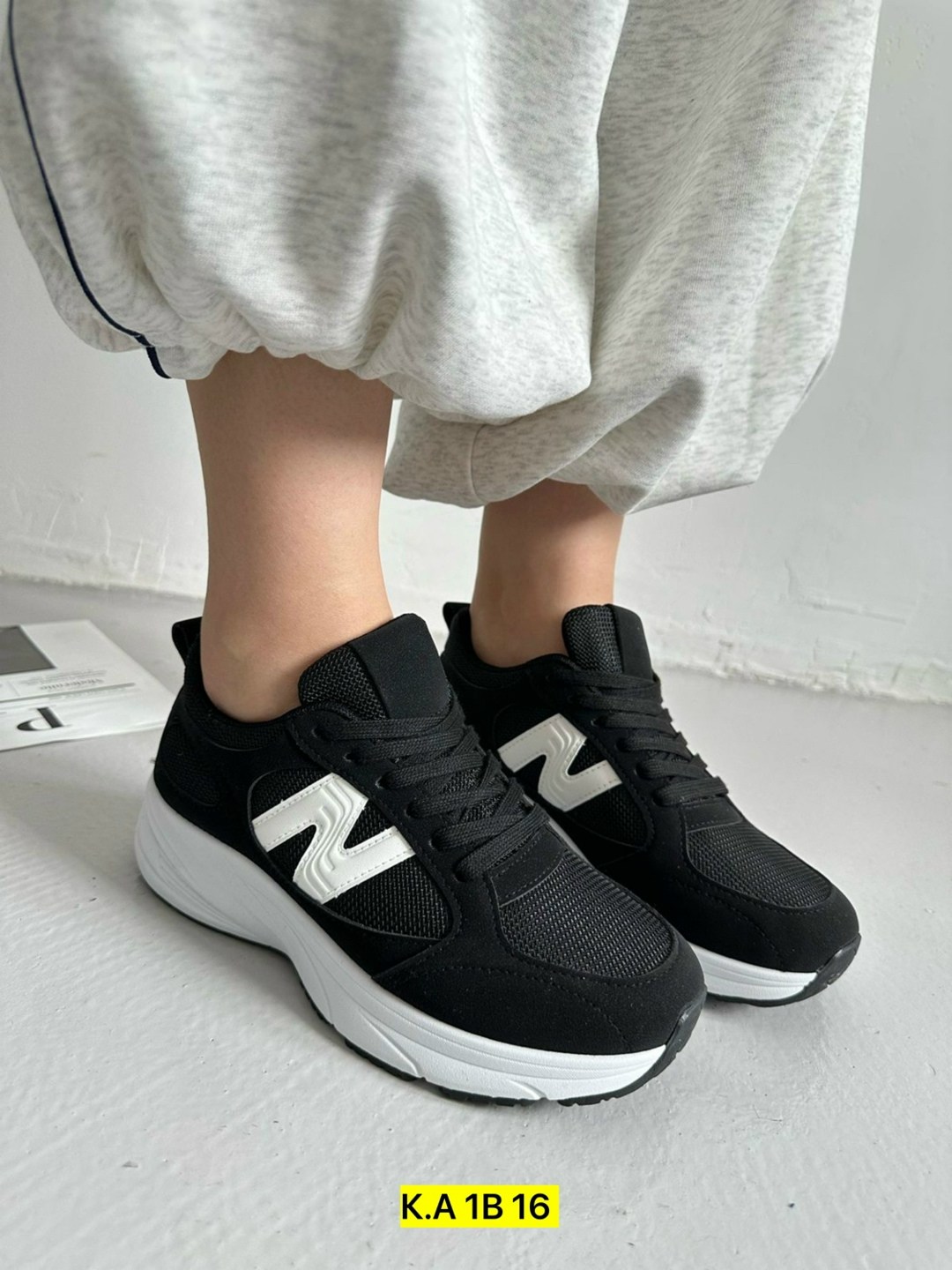 кроссовки,кроссовки черные,женские кроссовки,женские весенние кроссовки,кроссовки жен