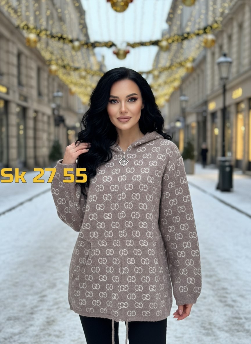 демисезонная куртка,куртка женская,модная куртка,повседневная куртка, оптом