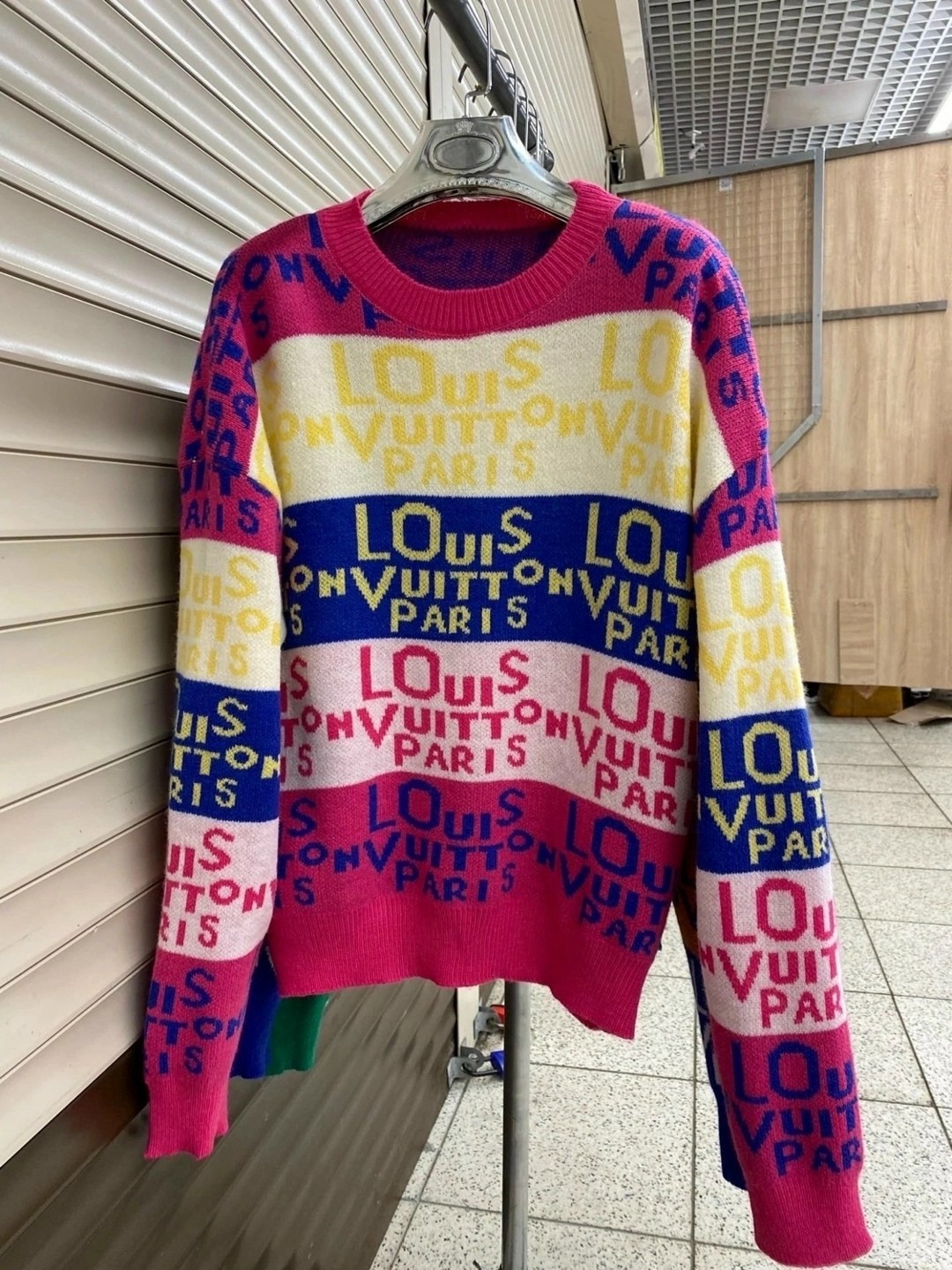 кардиган кофта,кофта свитер женский,женская кофта,свитер от,свитера женские