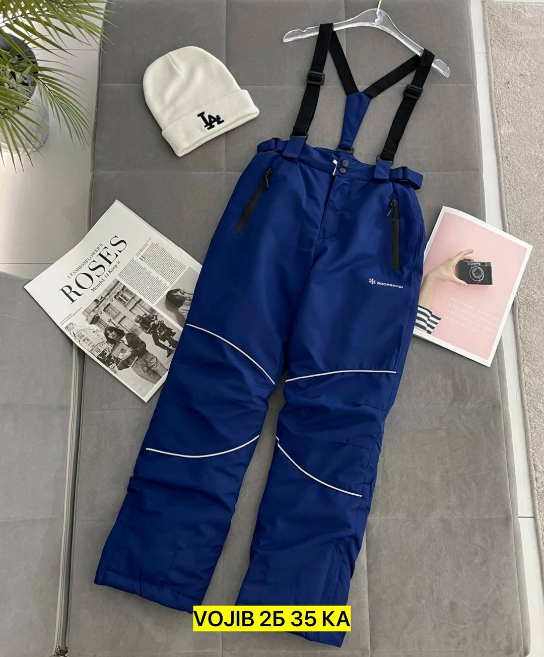 брюки горнолыжные,зимние брюки для девочки,зимние штаны для девочек,штаны для девочек,горнолыжные штаны