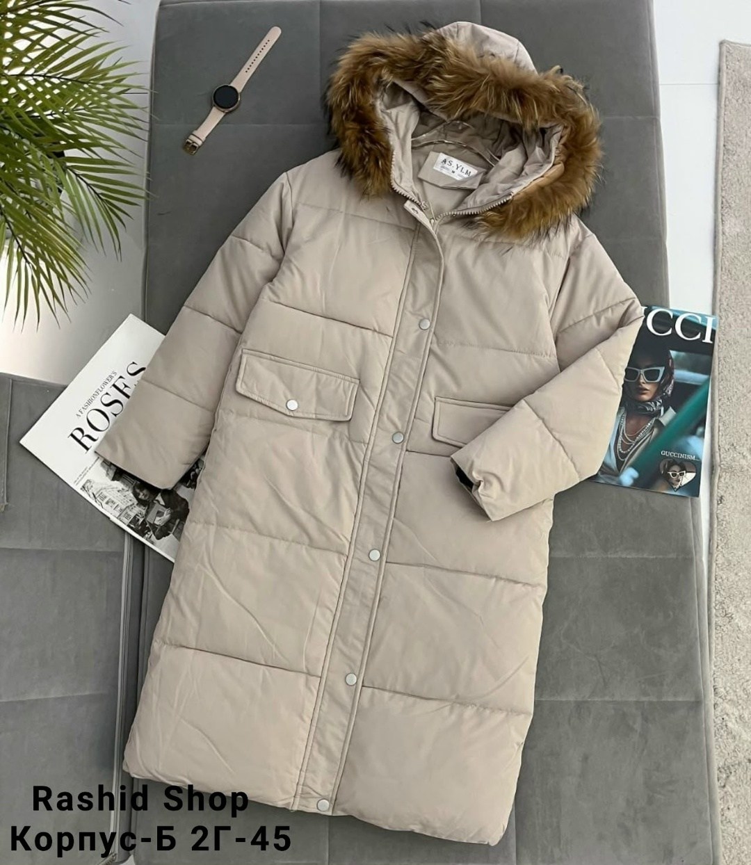 куртка зимняя женская,куртка зимняя,куртка пуховик зимний,стильные пуховики,пуховик зимний женский