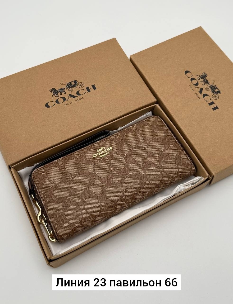 женские кошельки,кошелек coach,кошелёк женский натуральная кожа,кошельки для женщин,клатч кошелек