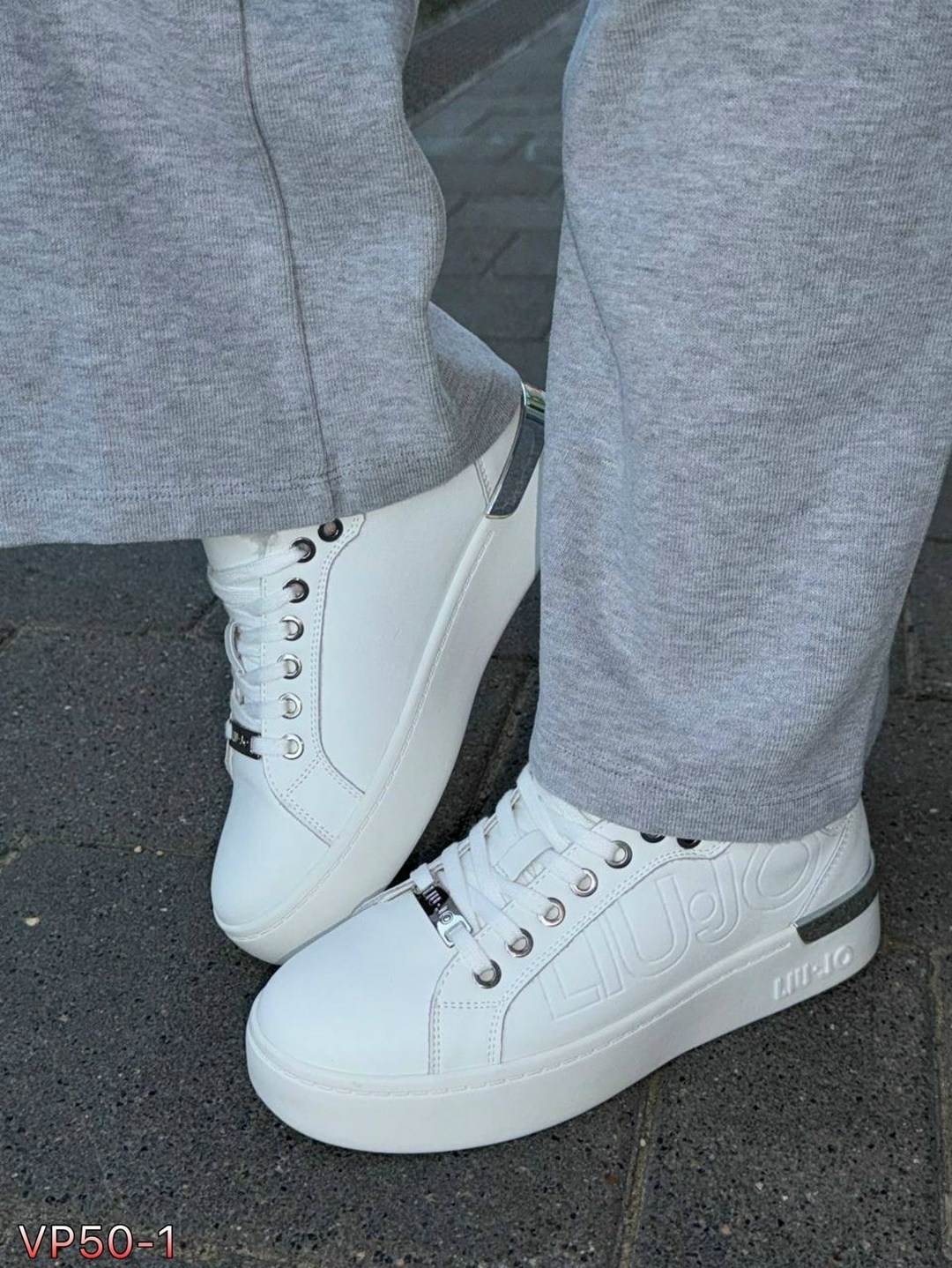 ,кеды женски,кроссовки женскиe,женские кеды,модные кеды кожаные женские